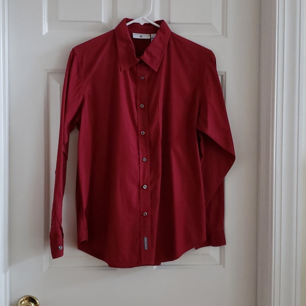 Women's Kathy Ireland Shirt